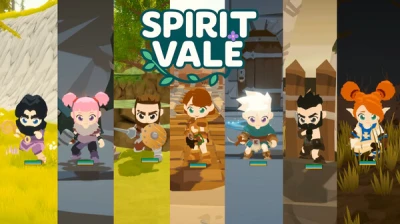 Class Trailer