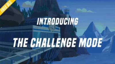 DLC Trailer
