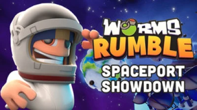 Spaceport Showdown