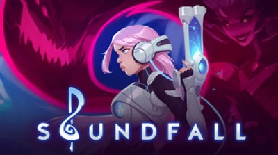 Launch Trailer
