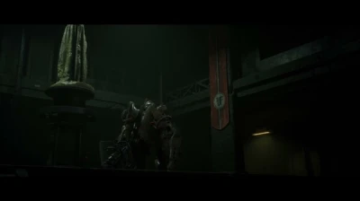 Gameplay Early Access Trailer