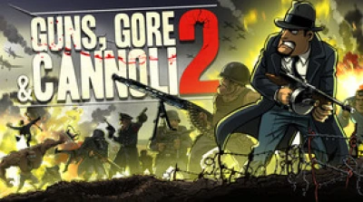 Launch Trailer