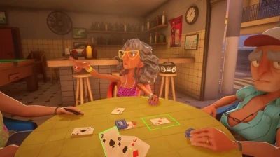 Launch Trailer