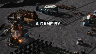 1.0 Release Trailer