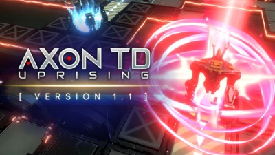 Version 1.1 Overview