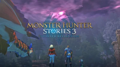 50062_MHST3_PV5_Steam_EN-US_NoRating_1080p
