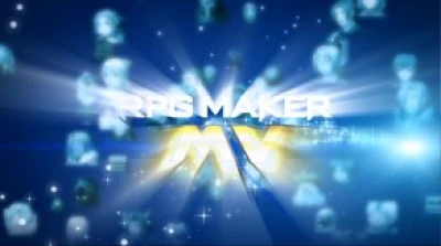 RPG Maker MV Promo