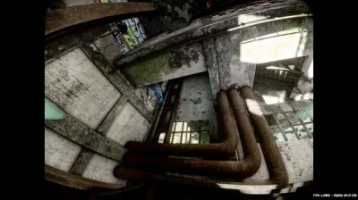 FPV Labs Official Launch Trailer
