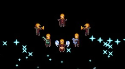 Accolades Trailer