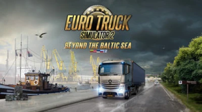 Launch trailer