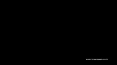 PEGI Trailer