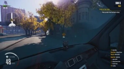 FTS_Launch Trailer