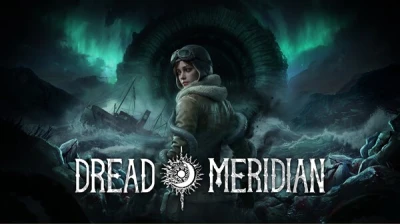 Launch Trailer