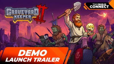 Demo Trailer