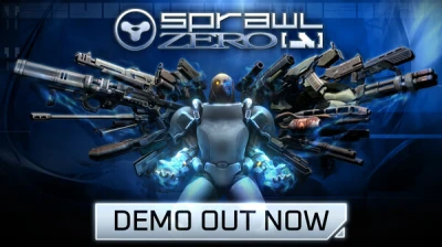 Demo Trailer