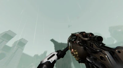 bullet_rain