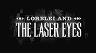 Lorelei and the Laser Eyes | Gameplay Trailer