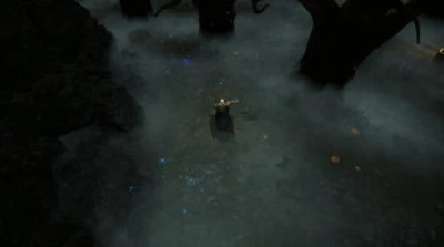 DEADHUNTERS Demo Trailer