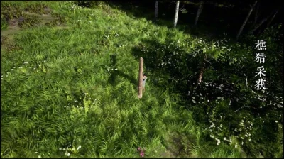 MandateOrder Medieval-Festival-version Gameplay PV