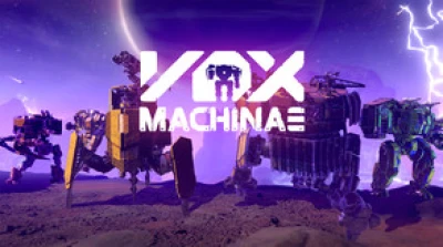 Early Access Release Trailer