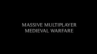 Steam Next Fest Trailer
