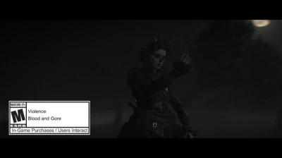 Death's Day