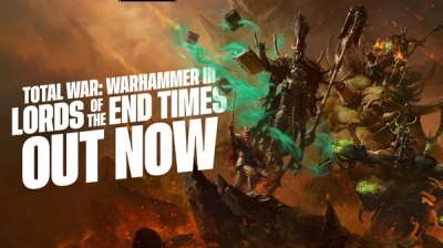 Launch Trailer