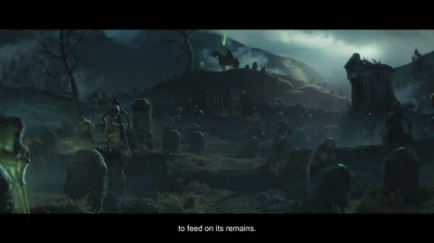 Reveal Trailer