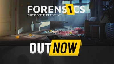 Release Trailer (EN)