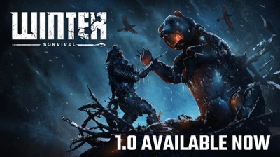 1.0 Launch Trailer