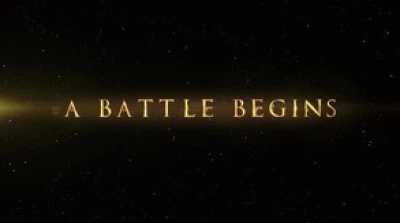 Star Wars the Old Republic 2