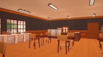 Main Trailer