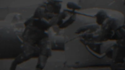 Beta 1.7 Trailer