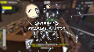 Launch Trailer