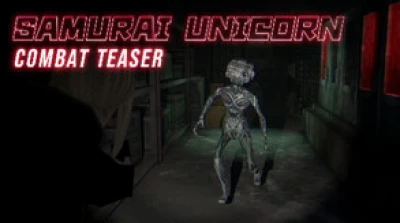Combat Teaser