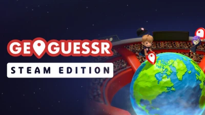 Updated release showcase