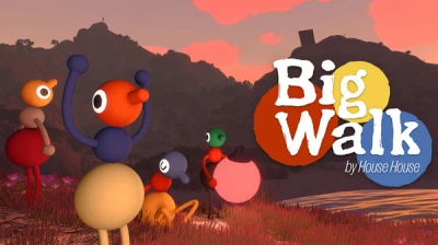 Release Date Trailer