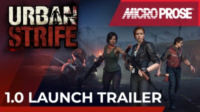 Launch 1.0