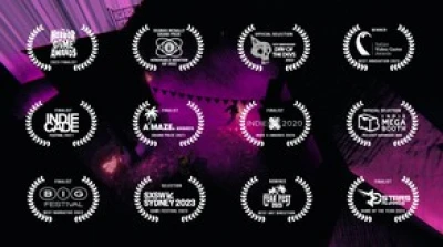 Accolades