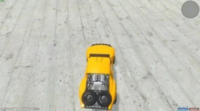 Flexbody