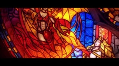 Might & Magic® Heroes® VII Trailer UK