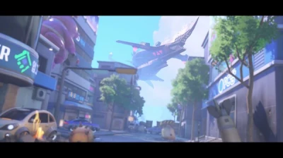 S24 Launch Trailer