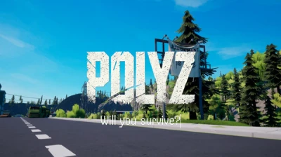 Short Trailer