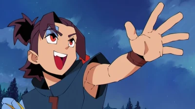 LumenTale: Memories of Trey - Launch Trailer