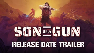 Release Date Trailer