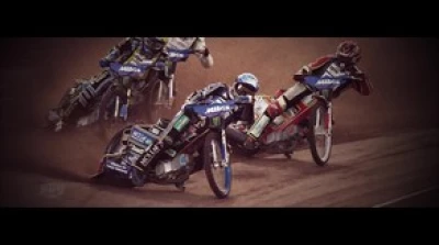 We Are Speedway Supporters ENG