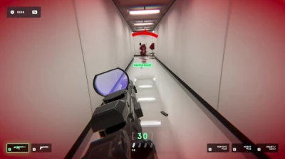 Game Video 1