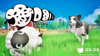 Promotion Video