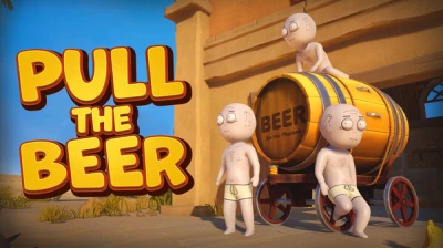 Announce Trailer