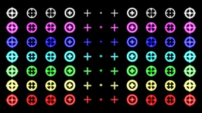 Crosshair V2 Trailer